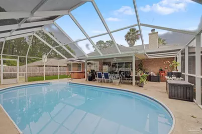 495 Riola Pl, Pensacola, FL 32506 - Photo 43