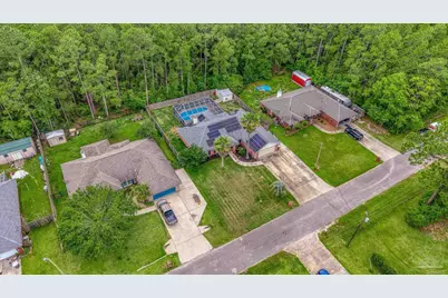 495 Riola Pl, Pensacola, FL 32506 - Photo 53