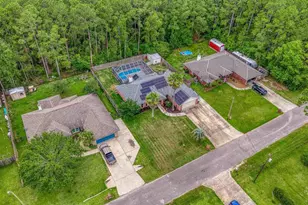 495 Riola Pl, Pensacola, FL 32506 - Photo 53