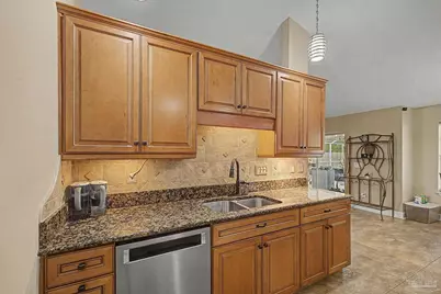 495 Riola Pl, Pensacola, FL 32506 - Photo 13