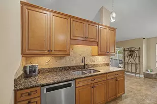 495 Riola Pl, Pensacola, FL 32506 - Photo 13