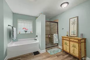 495 Riola Pl, Pensacola, FL 32506 - Photo 27