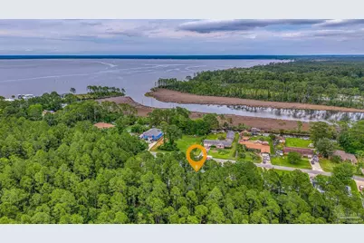495 Riola Pl, Pensacola, FL 32506 - Photo 55
