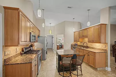 495 Riola Pl, Pensacola, FL 32506 - Photo 17