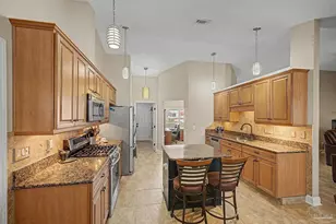 495 Riola Pl, Pensacola, FL 32506 - Photo 17