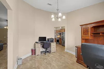 495 Riola Pl, Pensacola, FL 32506 - Photo 9
