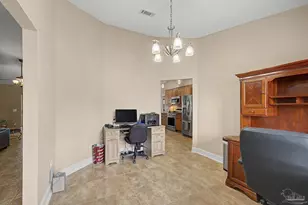 495 Riola Pl, Pensacola, FL 32506 - Photo 9