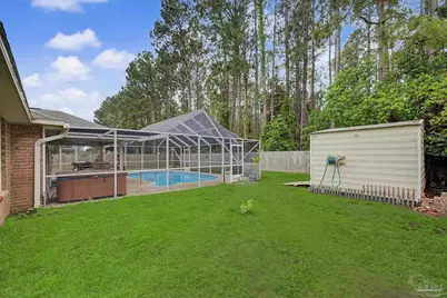 495 Riola Pl, Pensacola, FL 32506 - Photo 49