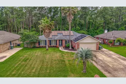 495 Riola Pl, Pensacola, FL 32506 - Photo 51