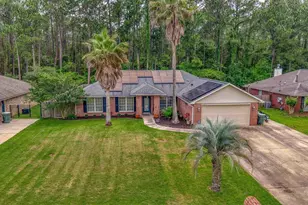 495 Riola Pl, Pensacola, FL 32506 - Photo 51