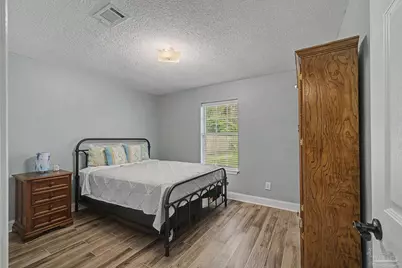 495 Riola Pl, Pensacola, FL 32506 - Photo 29