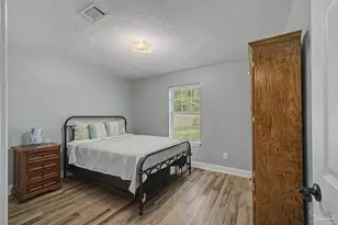 495 Riola Pl, Pensacola, FL 32506 - Photo 29