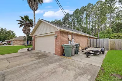 495 Riola Pl, Pensacola, FL 32506 - Photo 5