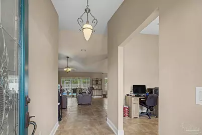 495 Riola Pl, Pensacola, FL 32506 - Photo 7