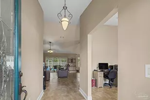495 Riola Pl, Pensacola, FL 32506 - Photo 7