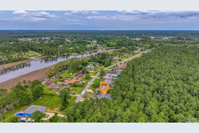 495 Riola Pl, Pensacola, FL 32506 - Photo 57