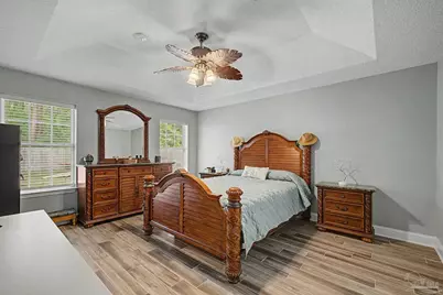495 Riola Pl, Pensacola, FL 32506 - Photo 23
