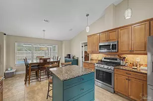 495 Riola Pl, Pensacola, FL 32506 - Photo 15