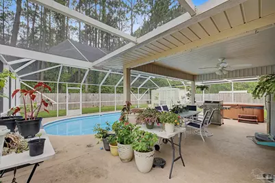 495 Riola Pl, Pensacola, FL 32506 - Photo 37