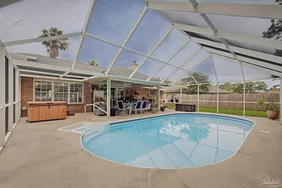495 Riola Pl, Pensacola, FL 32506 - Photo 41