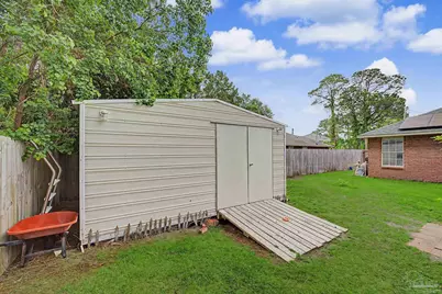 495 Riola Pl, Pensacola, FL 32506 - Photo 47