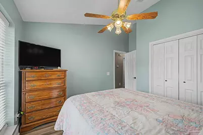 495 Riola Pl, Pensacola, FL 32506 - Photo 35