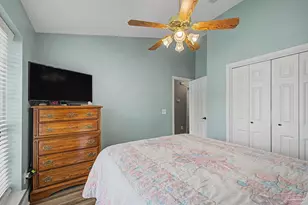 495 Riola Pl, Pensacola, FL 32506 - Photo 35