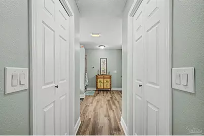 495 Riola Pl, Pensacola, FL 32506 - Photo 25