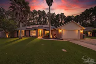 495 Riola Pl, Pensacola, FL 32506 - Photo 3
