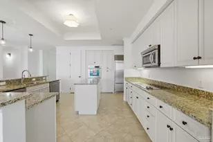 14500 River Rd, Perdido Key, FL 32507 - Photo 13