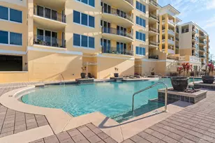 14500 River Rd, Perdido Key, FL 32507 - Photo 55
