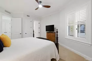 14500 River Rd, Perdido Key, FL 32507 - Photo 35