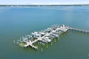 14500 River Rd, Perdido Key, FL 32507 - Photo 45