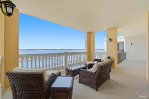 14500 River Rd, Perdido Key, FL 32507 - Photo 3