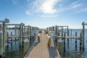 14500 River Rd, Perdido Key, FL 32507 - Photo 47