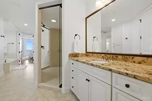 14500 River Rd, Perdido Key, FL 32507 - Photo 23