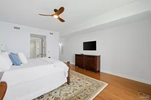 14500 River Rd, Perdido Key, FL 32507 - Photo 25