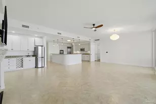 14500 River Rd, Perdido Key, FL 32507 - Photo 9