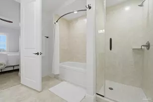 14500 River Rd, Perdido Key, FL 32507 - Photo 39