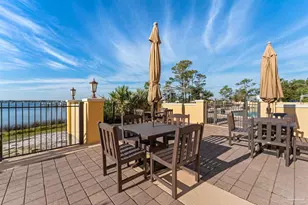 14500 River Rd, Perdido Key, FL 32507 - Photo 53