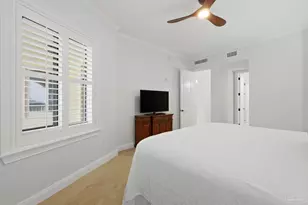 14500 River Rd, Perdido Key, FL 32507 - Photo 31