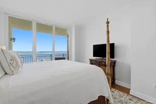 14500 River Rd, Perdido Key, FL 32507 - Photo 19