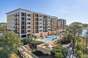 14500 River Rd, Perdido Key, FL 32507 - Photo 57