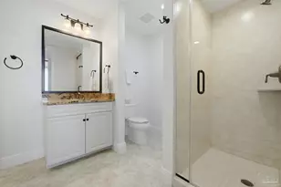 14500 River Rd, Perdido Key, FL 32507 - Photo 27