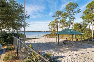 14500 River Rd, Perdido Key, FL 32507 - Photo 59