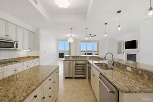 14500 River Rd, Perdido Key, FL 32507 - Photo 15
