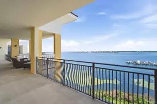 14500 River Rd, Perdido Key, FL 32507 - Photo 5