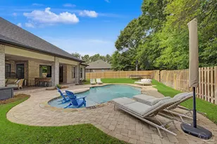 8256 Foxtail Loop, Pensacola, FL 32526 - Photo 43