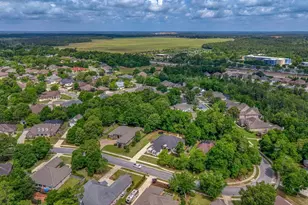 8256 Foxtail Loop, Pensacola, FL 32526 - Photo 51