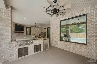 8256 Foxtail Loop, Pensacola, FL 32526 - Photo 45